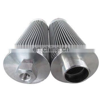 Stainless Steel Filter Element Made in China Can be Used for Medicine Filtration photo-5