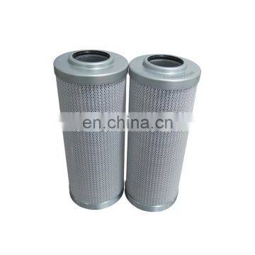 Good Price Industrial Cartridge Hydraulic Oil Filter Engine Auto Machine Oil Filter Suction Filter photo-4