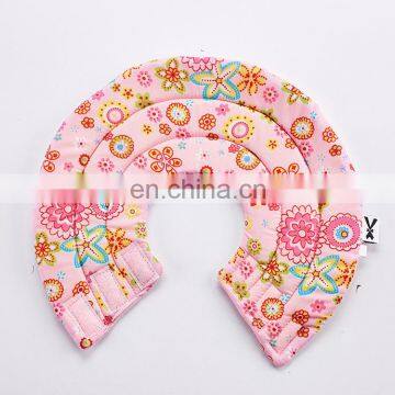 Custom Veterinary Pet Dog Cone Collar Elizabeth photo-3