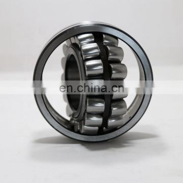 spherical roller bearing 22224 CC/W33 BD1 HE4 RHW33 53524 size 120*215*58 mm bearings 22224