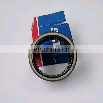 small size needle roller bearing NA 4904 with crossed roller bearing RNA 4904