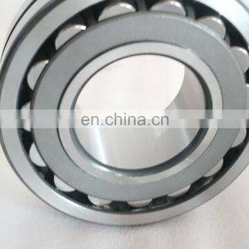 High load 24060 roller bearing 300*460*160 bearing types 24060CC W33 spherical roller bearing