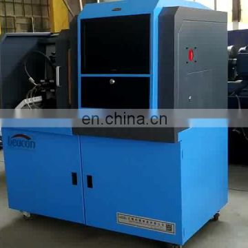 cr318 DOUBLE OIL ROAD HIGH QUALITY COMMON RAIL INJECTOR TEST BENCH CR318 CR-318