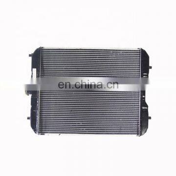 Kubota Combine Harvester Spare Parts TD270-16010 Assy Radiator