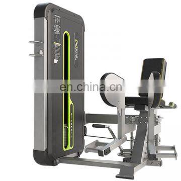 Hammer Strength Dhz Аддуктор для фитнес - зала, коммерческое спортивное оборудование, продается photo-4