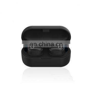Handsfree TWS True Wireless Deep Bass Sports Earbuds Game Headset Hifi Sound Music Headphone Bluetooth 5.0 Earphone photo-2