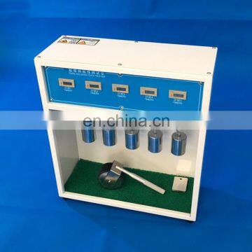 Mobil Screen Tester photo-5