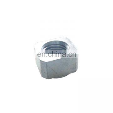 5T124-23940 DC105X Harvester Rear Wheel Iron Nut for Sale photo-3