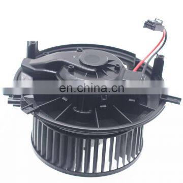 Blower Motor 5Q1819021 5Q1819021B for VW GOLF VII PASSAT SEAT LEON OCTAVIA