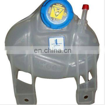 Coolant Expansion Tank 55700508 93934761 for FIAT GRANDE PUNTO