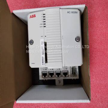 ABB PM861AK01 BIG DISCOUNT