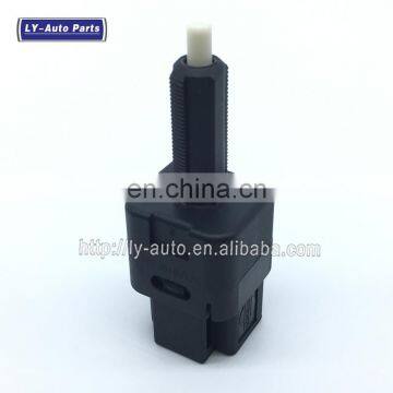 High Quality Brake Light Stop Lamp Switch For Infiniti Nissan 25320-AX10A 25320AX10A photo-2