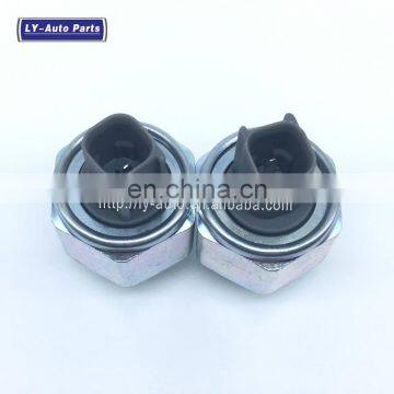 WHOLESALE 89615-52010 8961552010 ENGINE (DETONATION) IMPACT IGNITION KNOCK SENSOR For Toyota 4Runner For Tundra For Lexus GX470