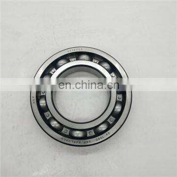 Ball Bearing 6214 C3 6216C3 High Quality Deep Groove Ball Bearing 6218 C3