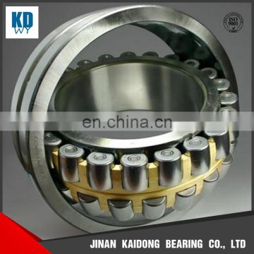 Japan  NSK Bearing 22214 CC/W33 Spherical roller bearing