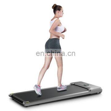 YPOO Mini Walking Pad Machine Motorized Treadmill Electric Walking Treadmill Cheap Price photo-6