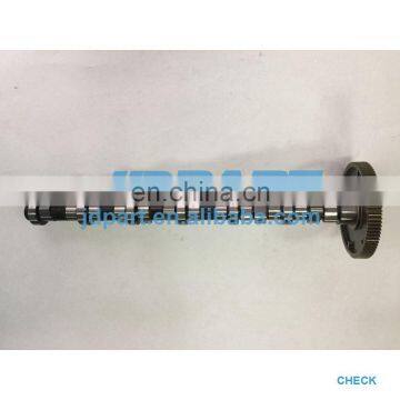 J07C Camshaft Assy For Hino