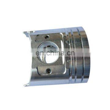 4D94 4TNV94 Cylinder Piston Kit For Mini Excavator Diesel Engine