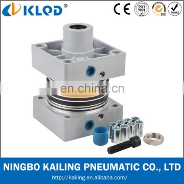 ISO 6431 DNC type pneumatic cylinder kits DNC 50