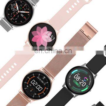 M88 Water Resistant Smart Watch Smart Watch for Women Smart Watches Charger photo-6