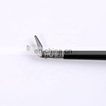 2020 Optional Laparoscopic Surgical Instruments Forceps photo-4