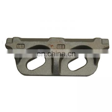 oem custom precision sheet metal parts