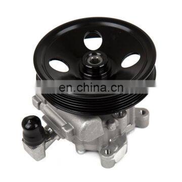 Power Steering Pump OEM 0044668501 0044669101 0044669201 0054662201 with high quality