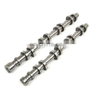 53021160AD 53021160AE Brand New Right Camshaft For Chrysler Dodge Jeep Cherokee Ram 1500 Dakota 4.7L 53021160AC 53021984AB