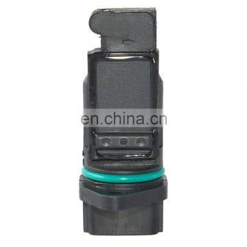 22680-6N200 Auto Air Flow Sensor OEM 22680-6N201 22680-6N20A с высоким качеством photo-4