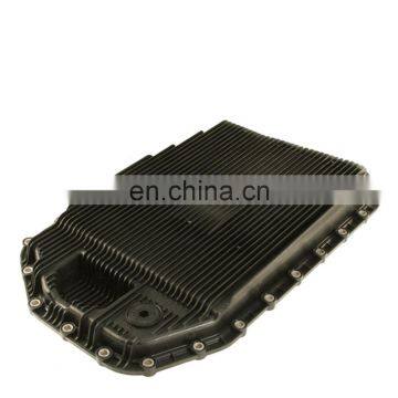 24152333907 Масляный поддон трансмиссии с прокладкой фильтра и винтами для BMW X5 Z4  24117571217 24117536387 Высокое качество photo-2