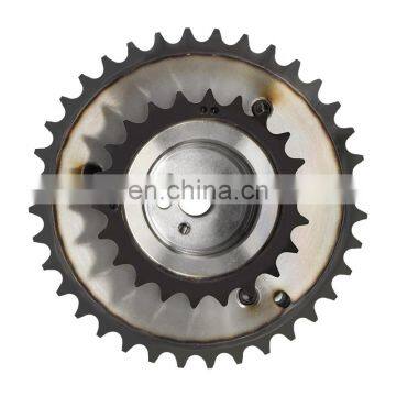 Brand New CAMSHAFT TIMING GEAR ASSY For Toyota FJ CRUISER HILUX SURF 13050-31030 High Quality photo-4