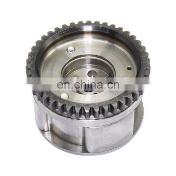 Brand New Engine Variable Timing Sprocket For Nissan 13025-AU00A High Quality photo-3
