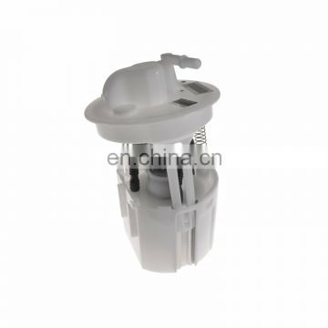 Fuel Pump  LF17-13-35ZA High Quality