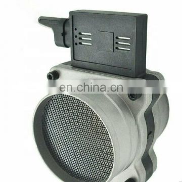 25180303 MAF Mass Air Flow Meter Sensor 19112573 19207202 25008176 25008207 25008307 25008302 25008309 8251803030 High Quality