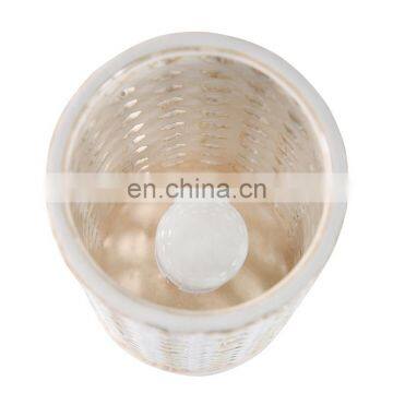 New Home Decoration LED Lights and Modern Table Lamp for Indoor Room photo-5