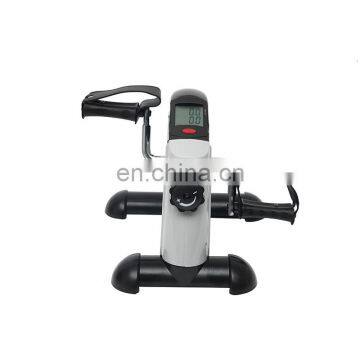 2021 Vivanstar ST3718 Factory Direct Mini Stepper Foot Training Machine Home Exercise Bike