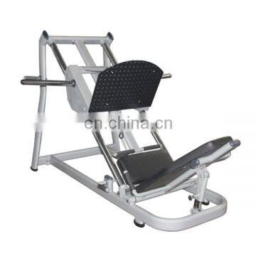 High quality gym equipment/leg press/exercise machine/45 Degree Leg Press-RF24A
