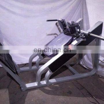 Commercial Gym Equipment Hack Squat SP48 for Leg Press