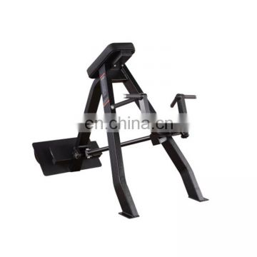 Good price gym equipment Incline Level Row SP44