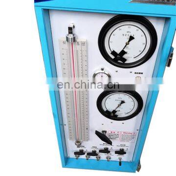 Civil Engineering Prebored Pressuremeter Testing In-situ Soil Menard Pressuremeter photo-2