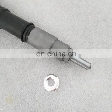 Common Rail Injector 23670-30170/295900-0240 /23670-39445 photo-4