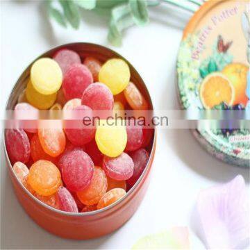 Hard Candy Maker Candy Production Machine Hard Candy Die Forming Machine With Durable Quality photo-5
