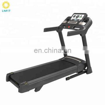 Hot sale factory direct price belt drive spin bike with high quality