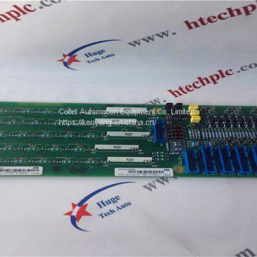 ABB YPP110A 3ASD573001A1 Promotion Handling photo-2