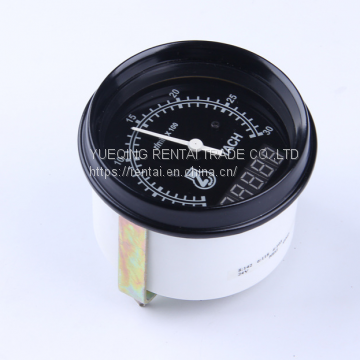 Tachometer 3049555