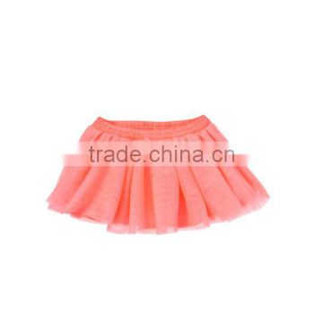 2014 summer korean short new style kids girl skirts