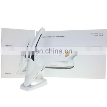 New Product Skin Anti-Aging Firming Anti Wrinkle Iron Beauty Equipment