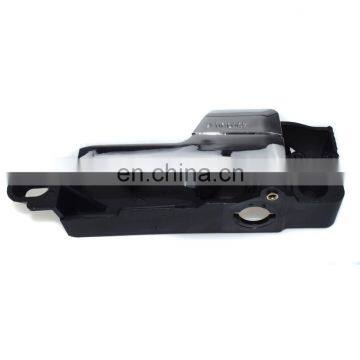 Rear Right Inside Interior Door Handle Automotive Replacement Parts For Ford Fusion 6E5Z5422600A CA29294 photo-3