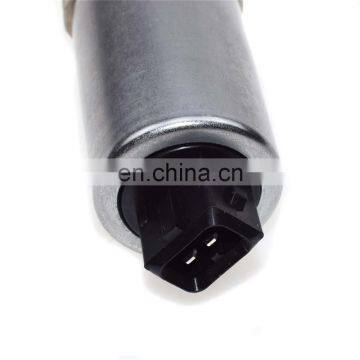 Free Shipping! Engine Solenoid Variable Valve VVT 11367524489 For BMW E38 E39 X5 E53 Vanos