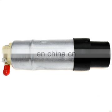 Fuel Pump Case For BMW E39 520i 523i 525i 528i 530i 535i 540i 16146752368 16141183216 1183176 1183216 16141183 6752368